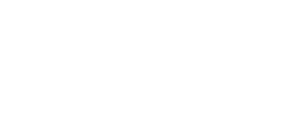 John Hopkins logo